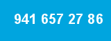 941 657 27 86